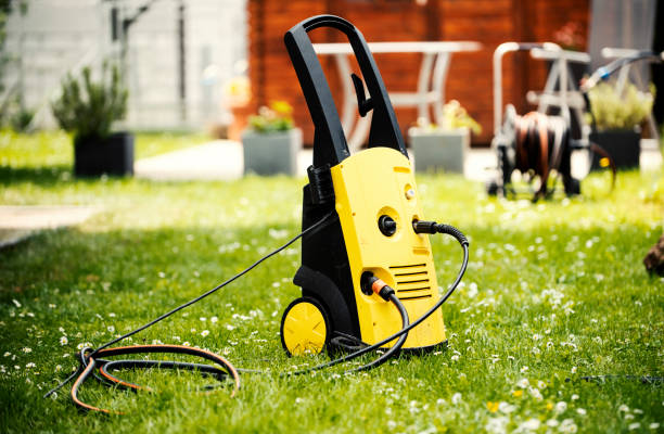 Dover, FL Pressure Washing Services Company
